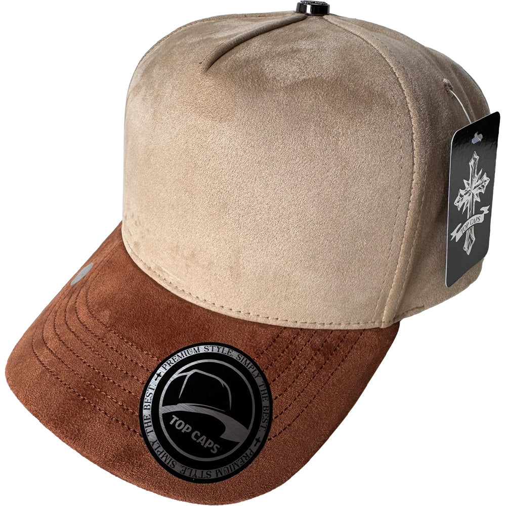 TOPCAPS 5G (201)
