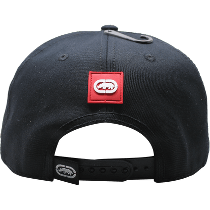 Gorra Ecko Unltd Algodón Premium 510