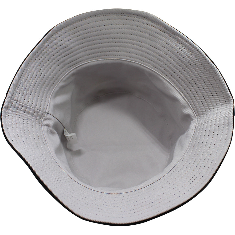 Bucket Hat Doble Vista