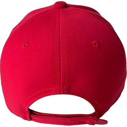 F-FITST-8131 Velcro / Toalla Interna / Tela Repelente de Gama Premium
