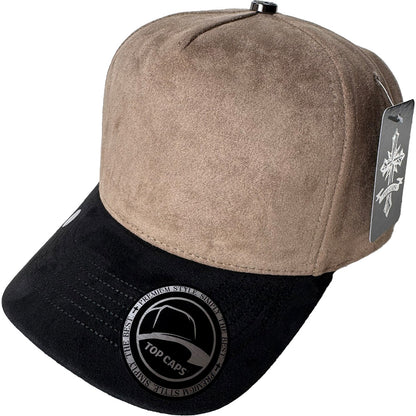 TOPCAPS 5G (201)
