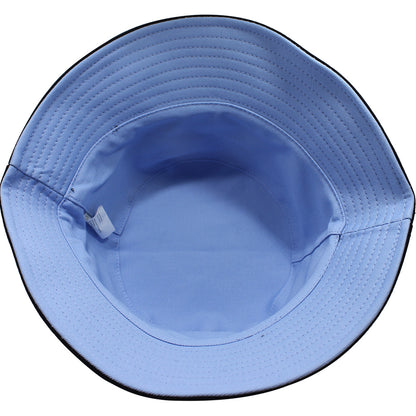Bucket Hat Doble Vista
