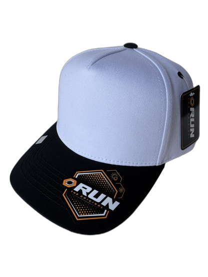 Gorra Orun 5G