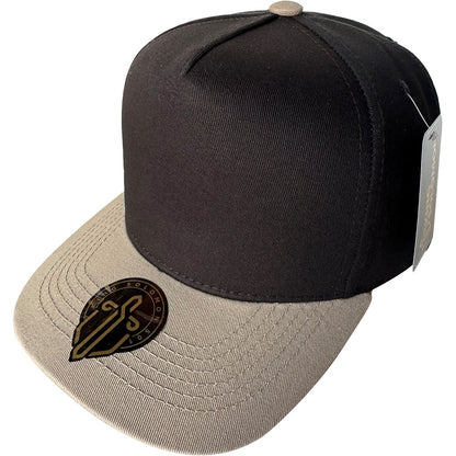 Gorra Snapback Kingsolomon 501