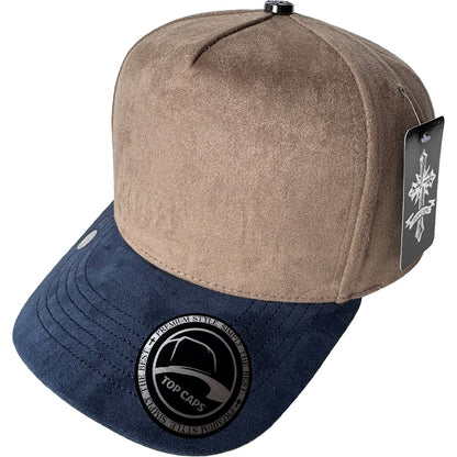 TOPCAPS 5G (201)