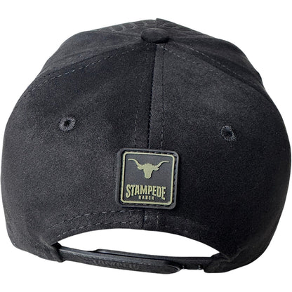 Gorra Stampede Ranch  703