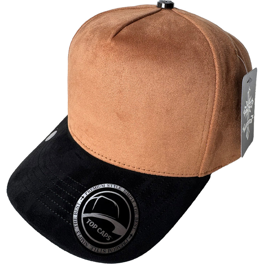 TOPCAPS 5G (201)