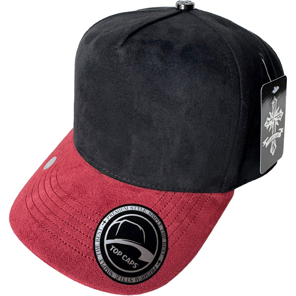 TOPCAPS 5G (201)