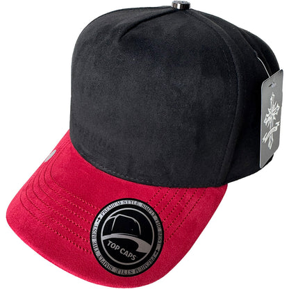 TOPCAPS 5G (201)