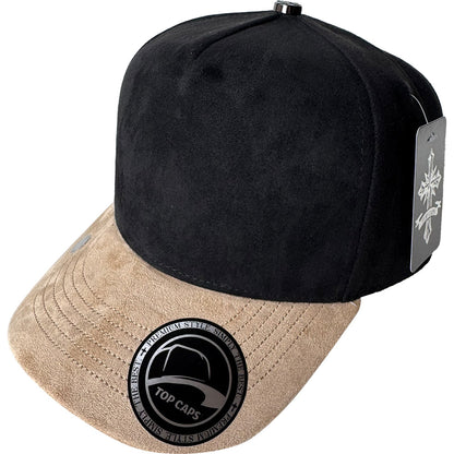 TOPCAPS 5G (201)
