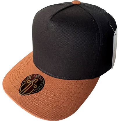 Gorra Snapback Kingsolomon 501