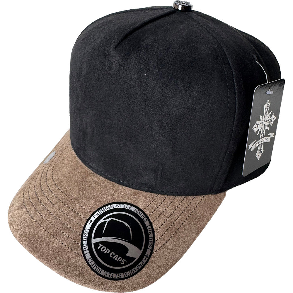 TOPCAPS 5G (201)