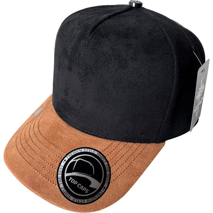 TOPCAPS 5G (201)