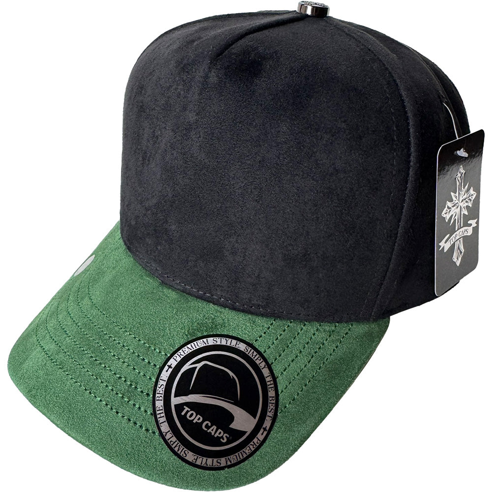 TOPCAPS 5G (201)