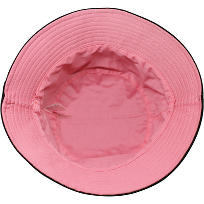 Bucket Hat Doble Vista