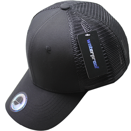 Gorra "WMLPWATER-5623"