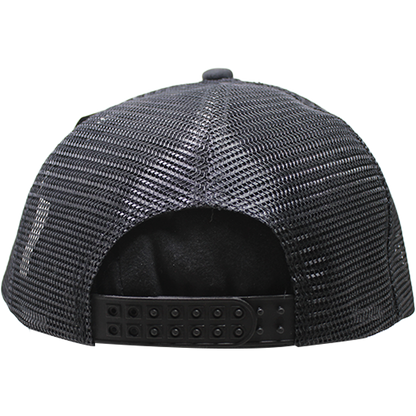 Gorra " WMLP-011702"