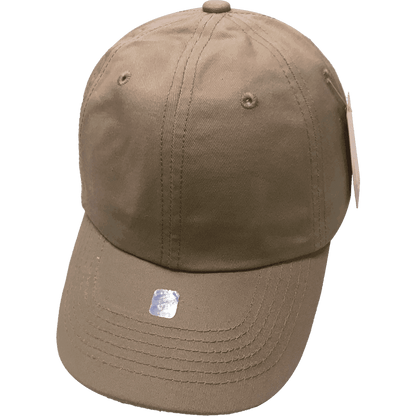 Gorra "FURYMESH MX"    /  Algodón y malla