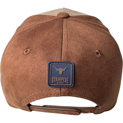 Gorra Stampede Ranch  705