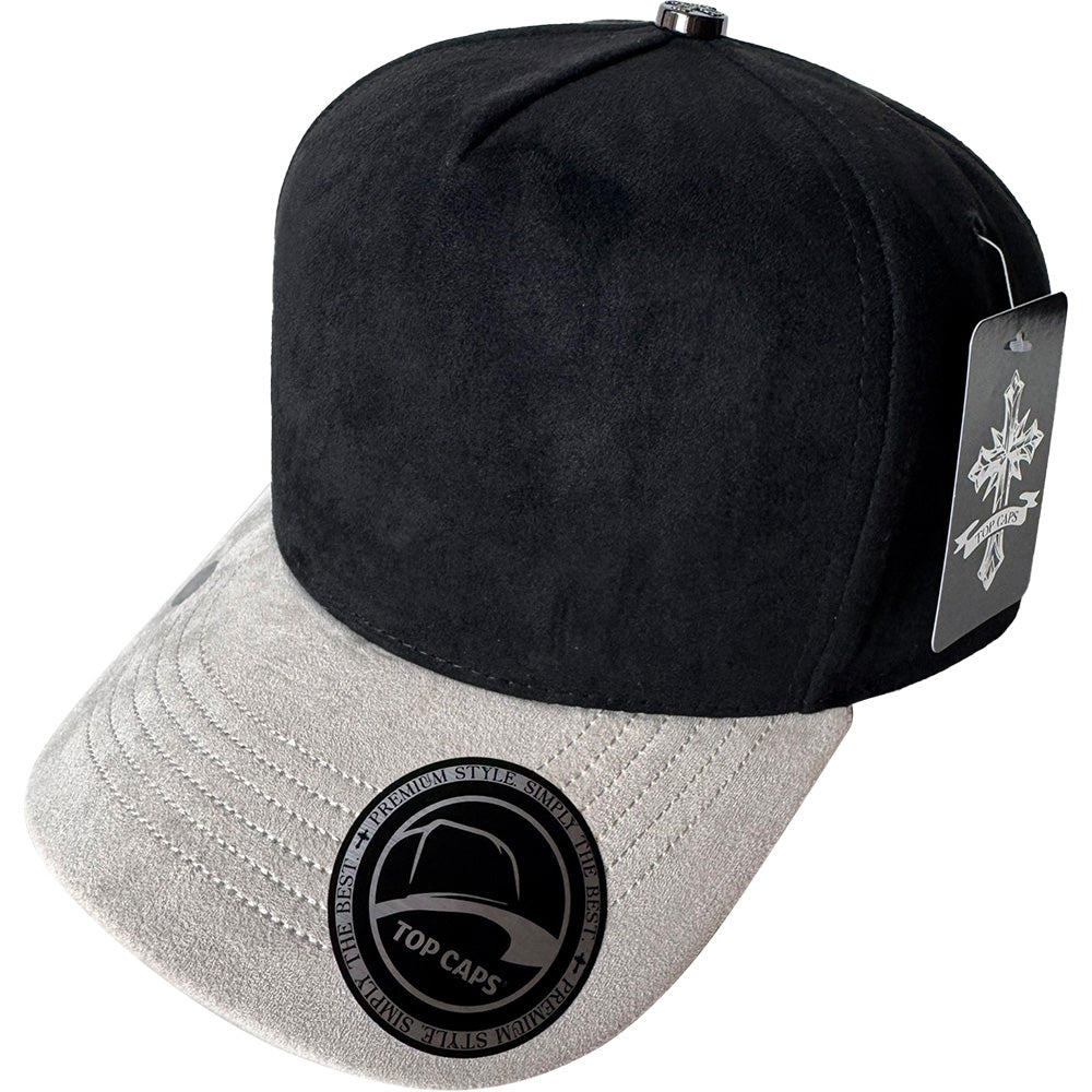 TOPCAPS 5G (201)