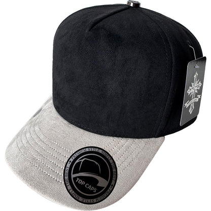 TOPCAPS 5G (201)