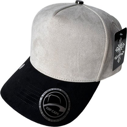 TOPCAPS 5G (201)