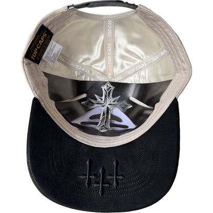 TOPCAPS 5G (201)