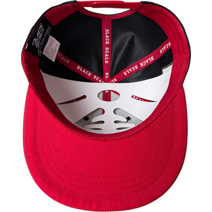 GORRA  BLACK SCALE 10