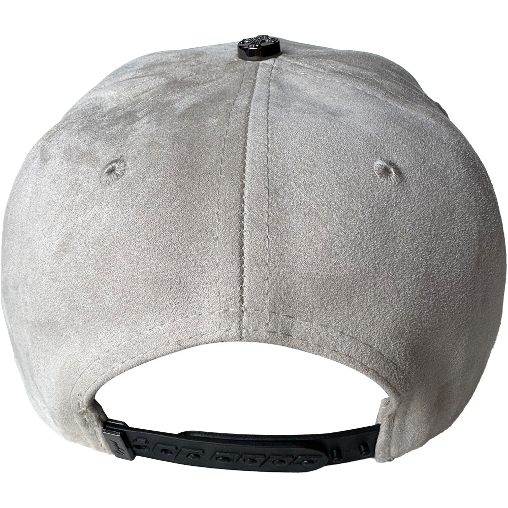 TOPCAPS 5G (201)
