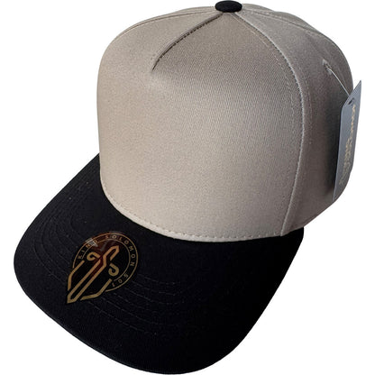 Gorra Snapback Kingsolomon 501