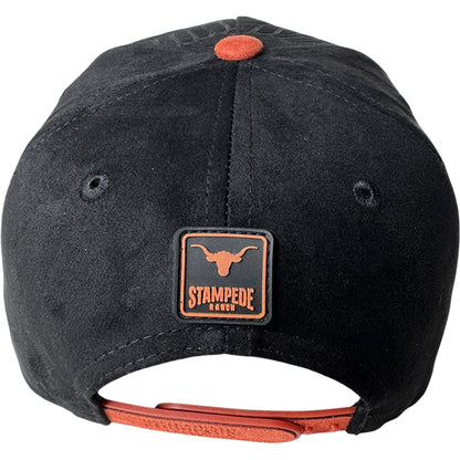 Gorra Stampede Ranch  706