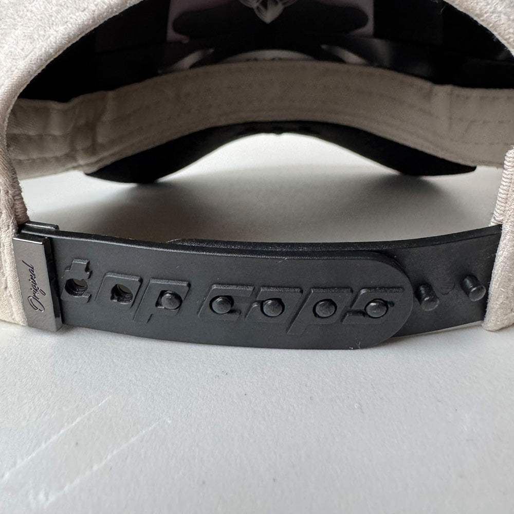 TOPCAPS 5G (201)