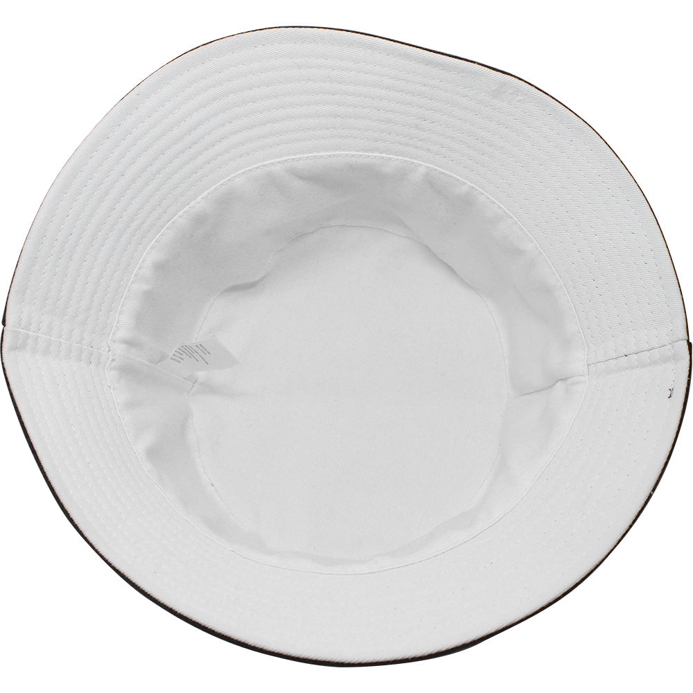 Bucket Hat Doble Vista