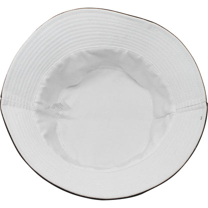 Bucket Hat Doble Vista