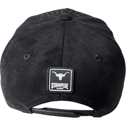 Gorra Stampede Ranch  708
