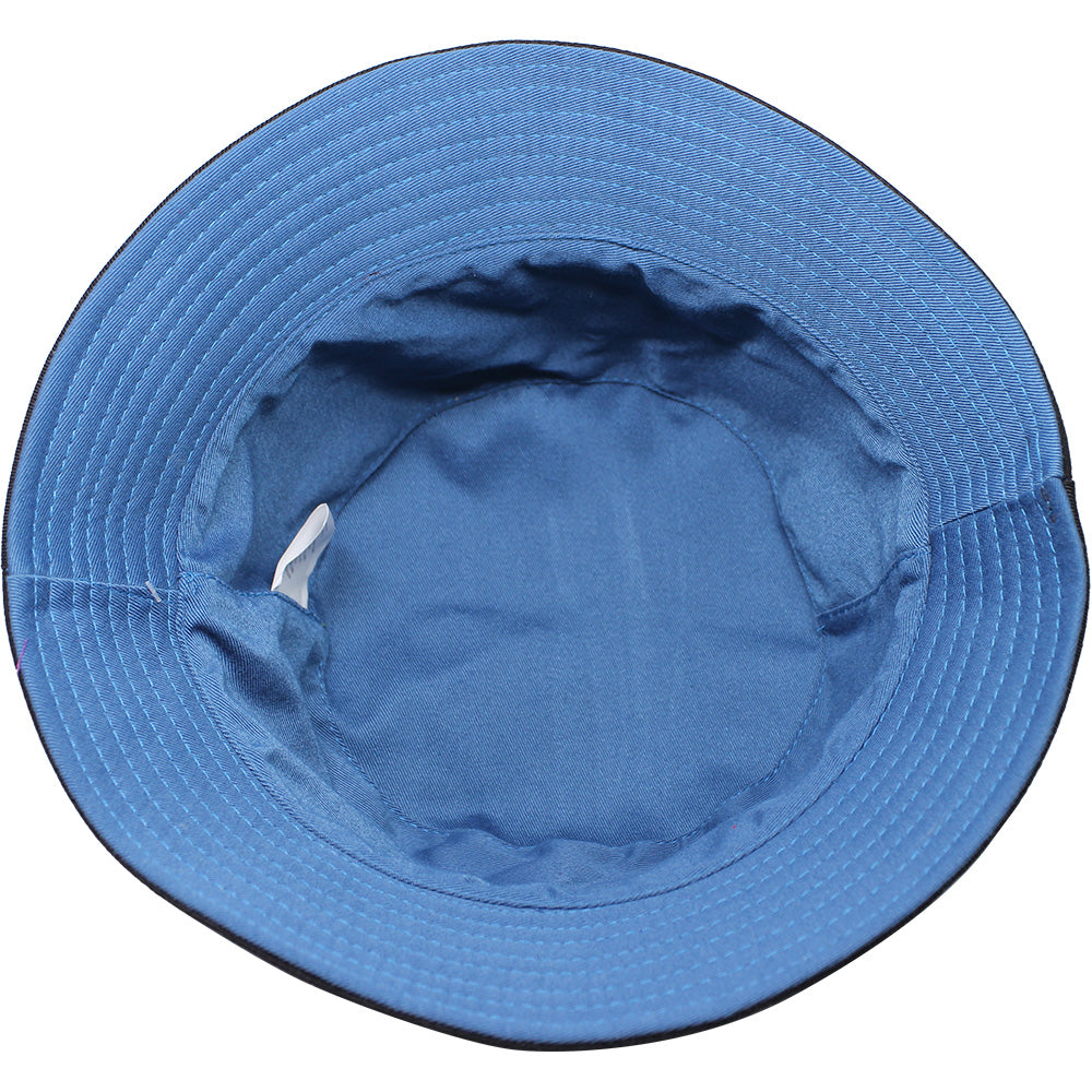 Bucket Hat Doble Vista