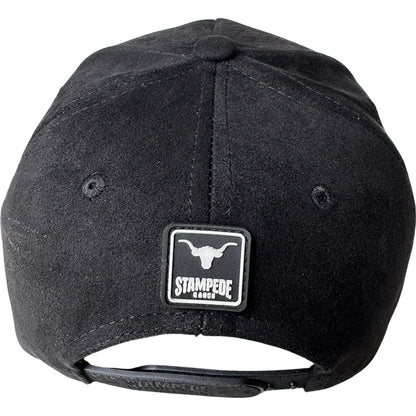 Gorra Stampede Ranch  714