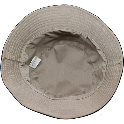 Bucket Hat Doble Vista