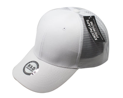 Gorra " WMLP-011702"