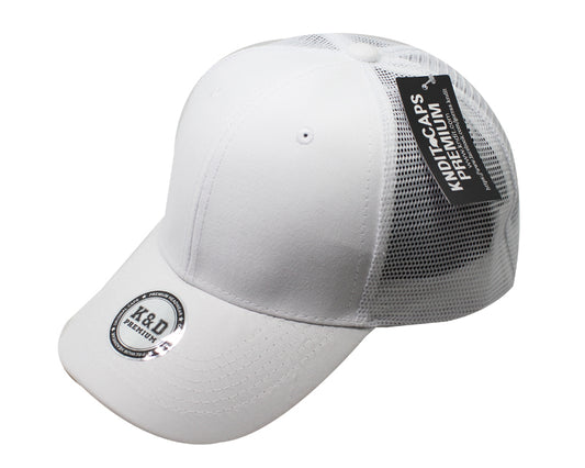 Gorra " WMLP-011702"