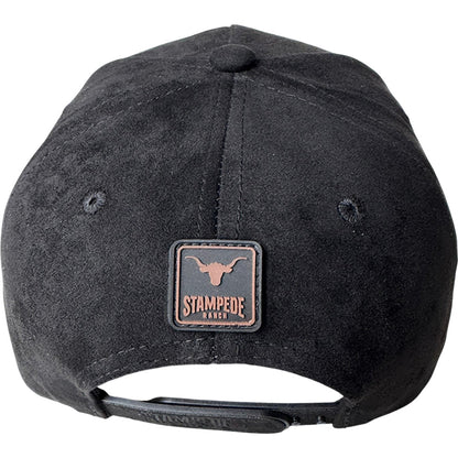 Gorra Stampede Ranch  716