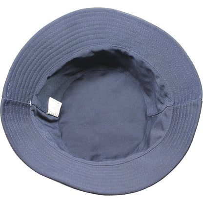 Bucket Hat Doble Vista