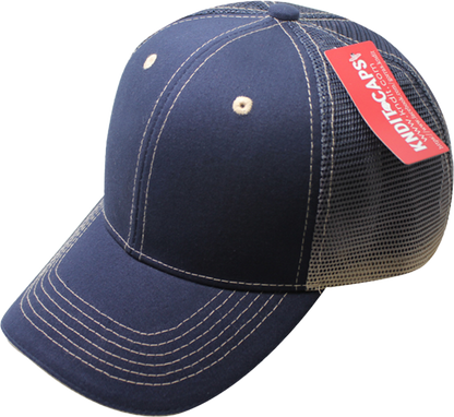 Gorra "GLH MESHDE" (SAND)