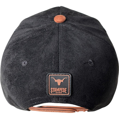 Gorra Stampede Ranch  718
