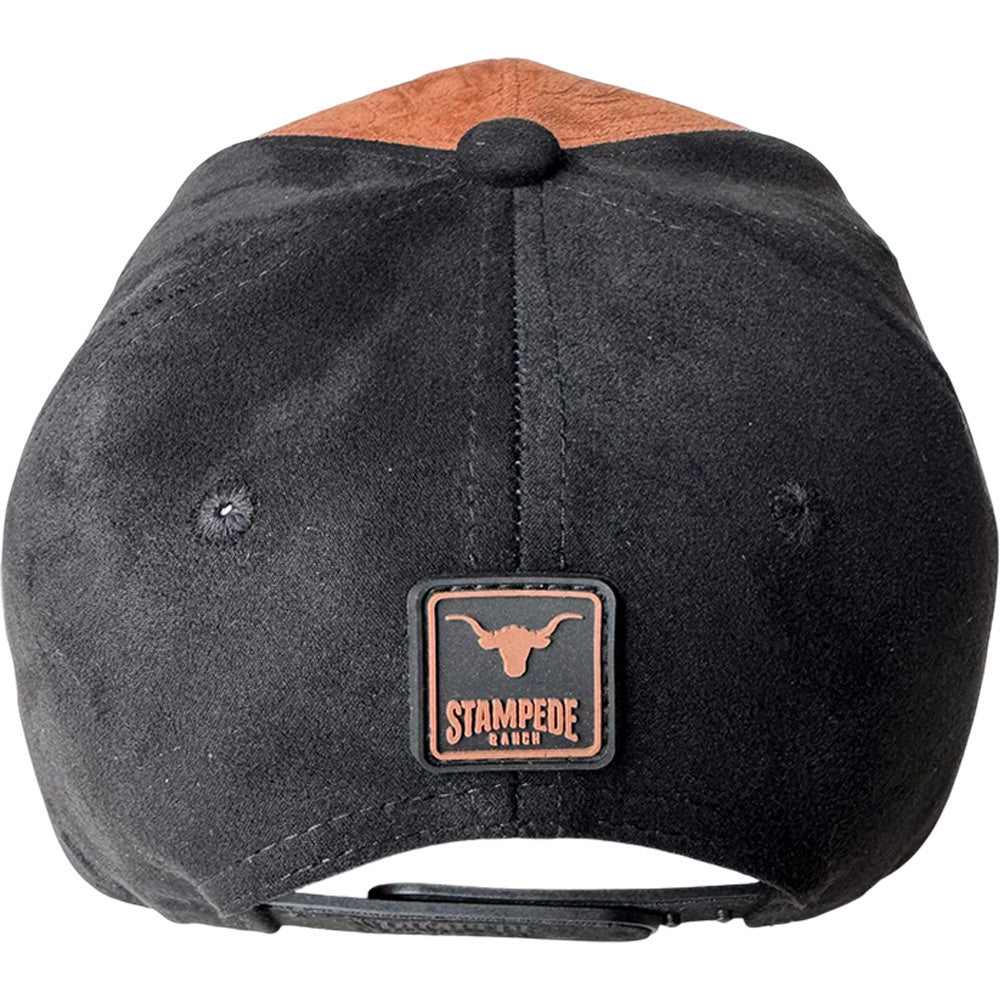 Gorra Stampede Ranch  719