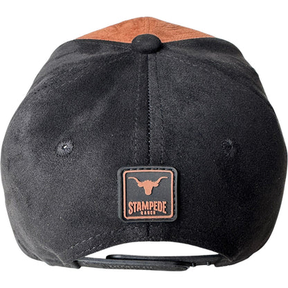 Gorra Stampede Ranch  719