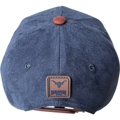 Gorra Stampede Ranch  720