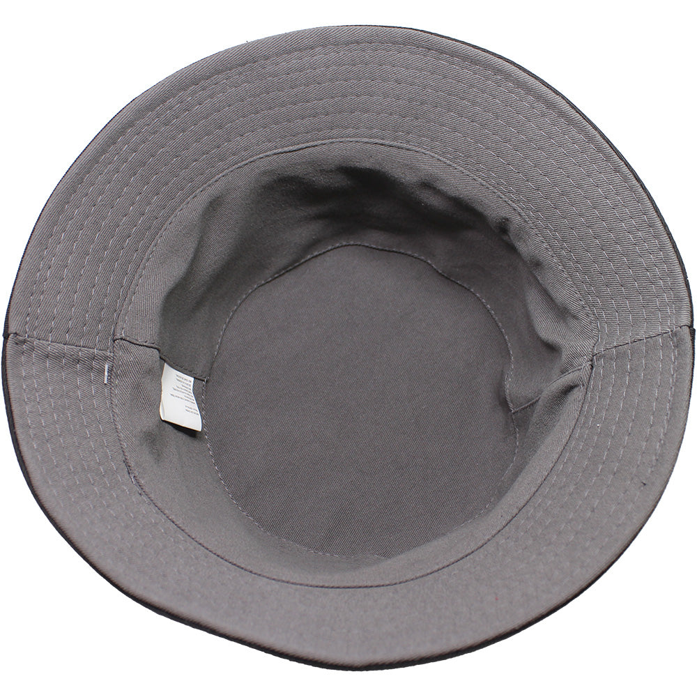 Bucket Hat Doble Vista