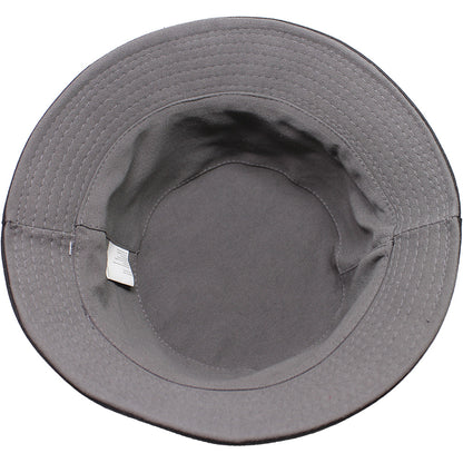 Bucket Hat Doble Vista