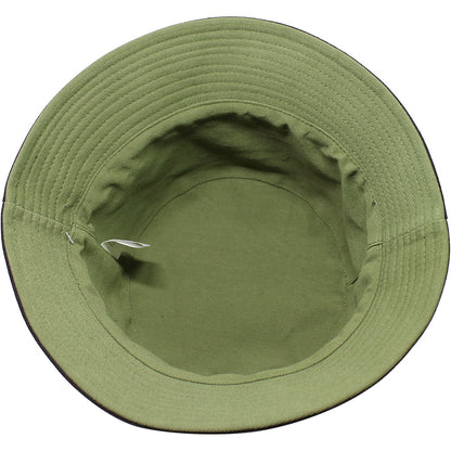 Bucket Hat Doble Vista
